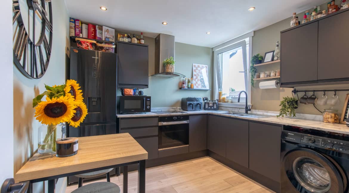 7B Cromlix Road Perth-15