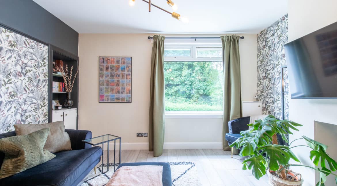 7B Cromlix Road Perth-24