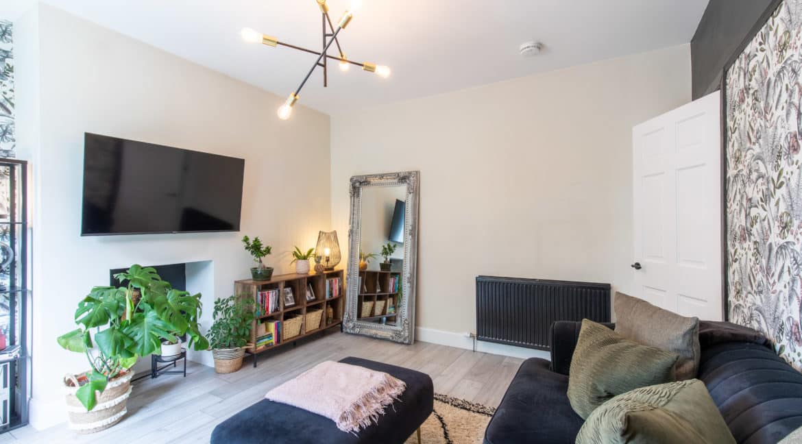 7B Cromlix Road Perth-27