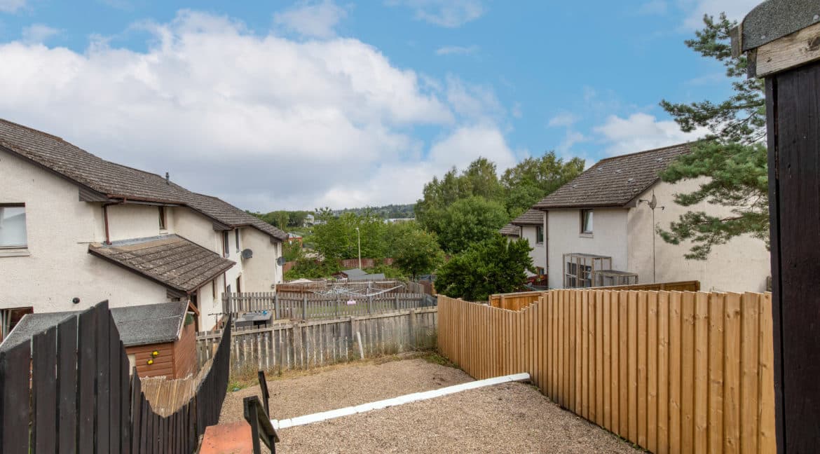 7B Cromlix Road Perth-29-s