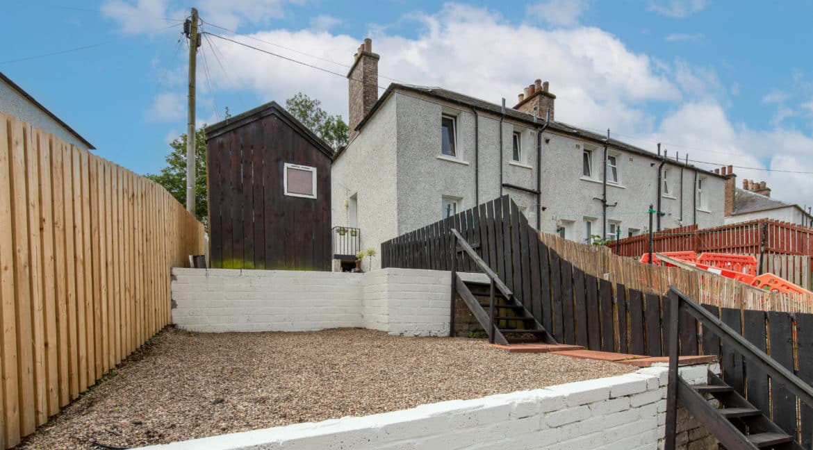 7B Cromlix Road Perth-30-s