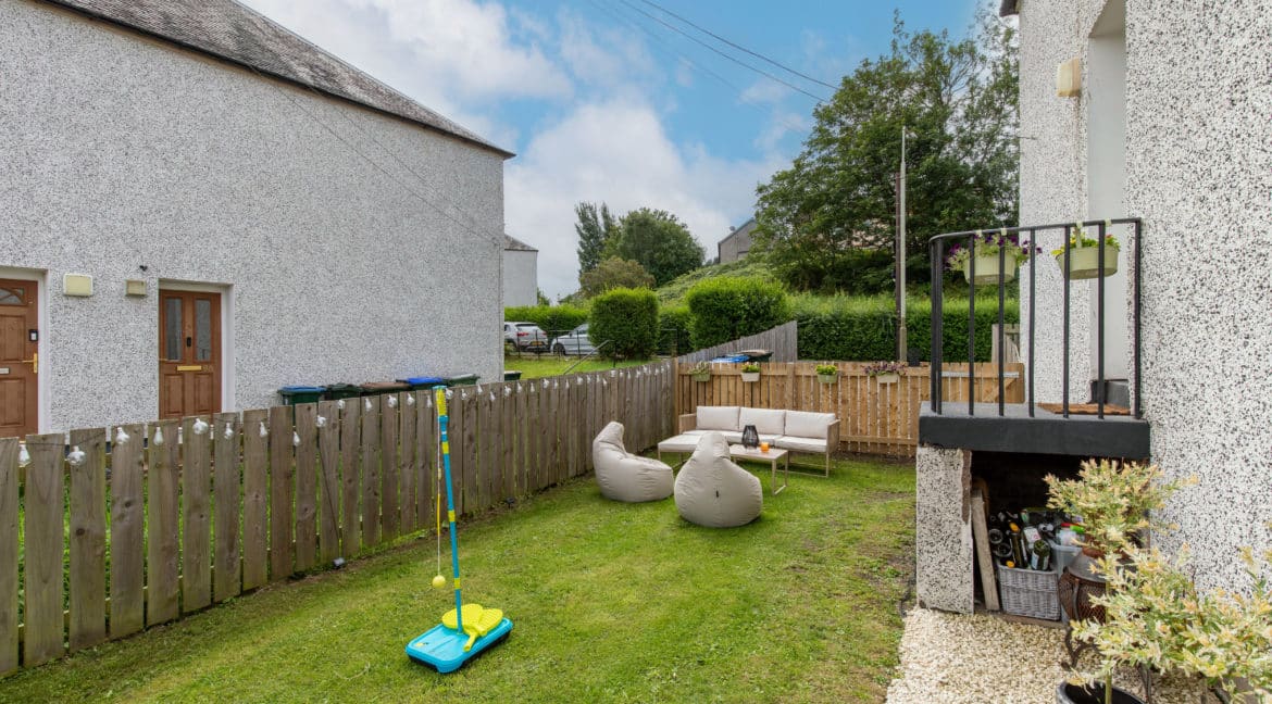 7B Cromlix Road Perth-34-s