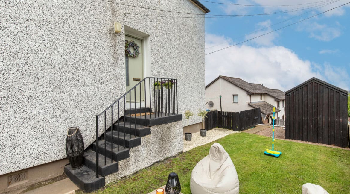7B Cromlix Road Perth-36-s