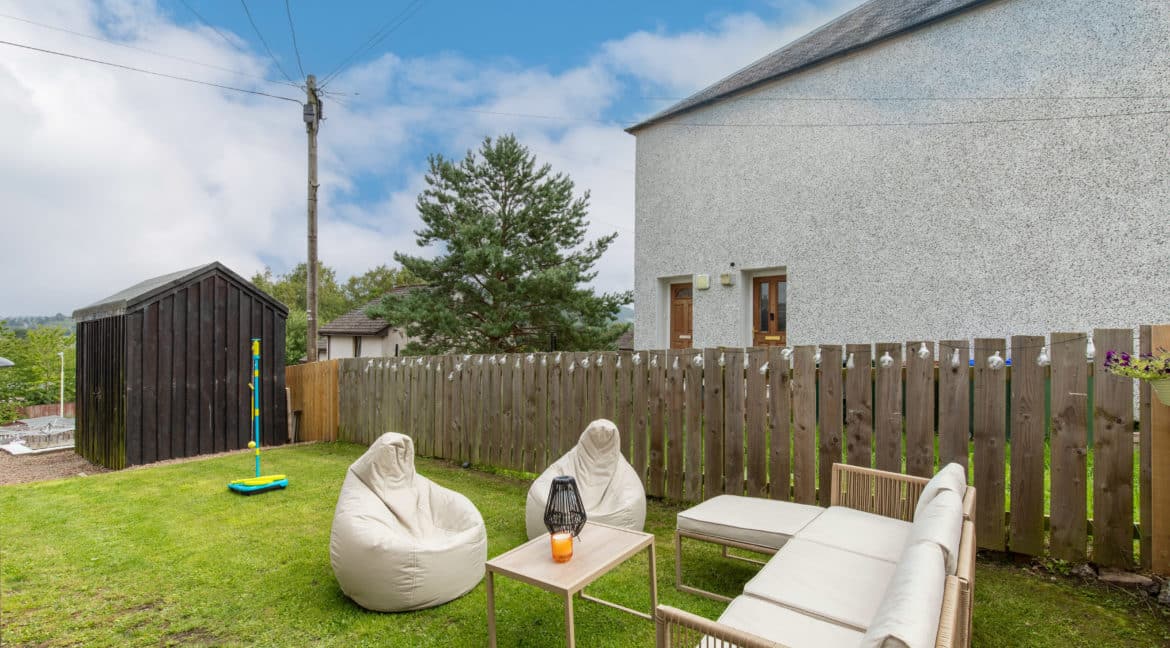7B Cromlix Road Perth-37-s