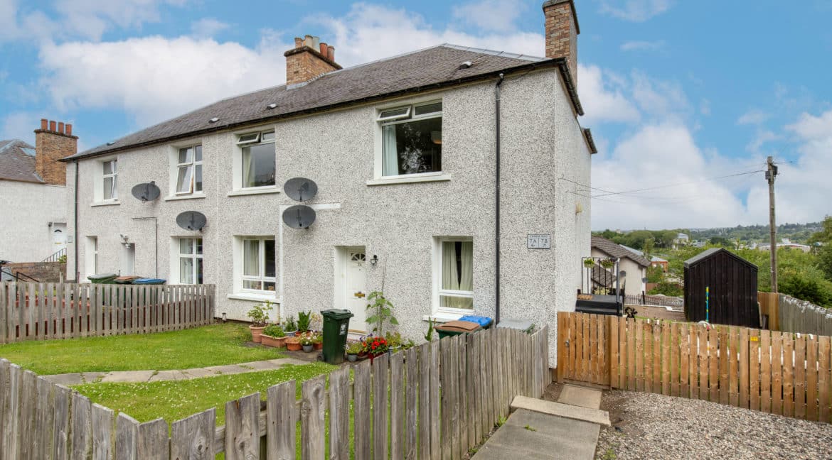 7B Cromlix Road Perth-39-s