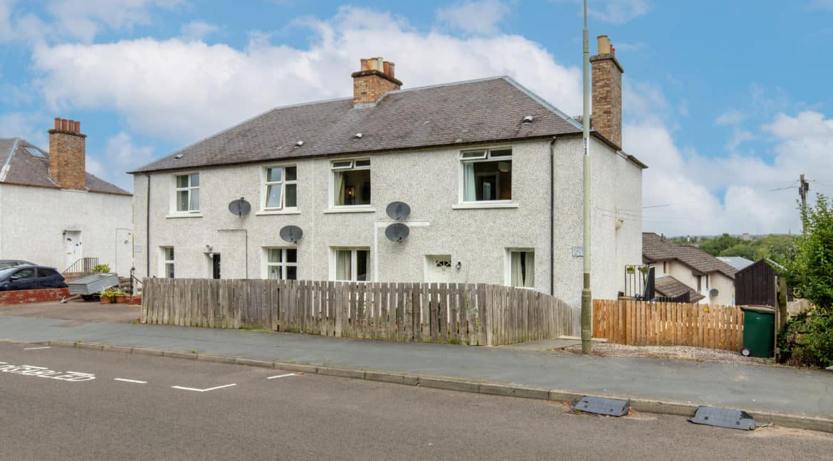 7B Cromlix Road Perth-43-s