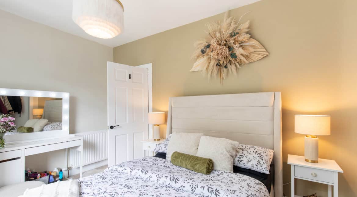 7B Cromlix Road Perth-5