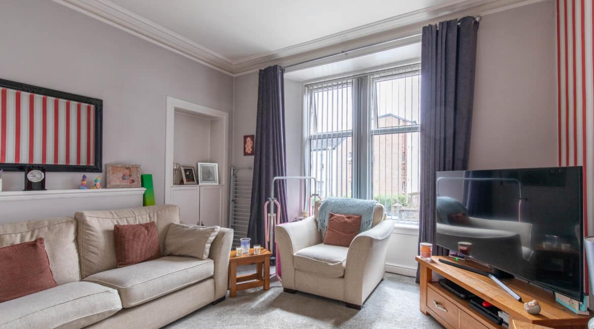 Flat 7 Rosario Terr, 5 Jeanfield Rd, Perth-13