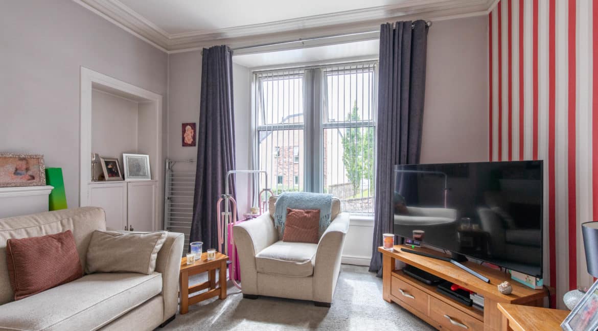 Flat 7 Rosario Terr, 5 Jeanfield Rd, Perth-14