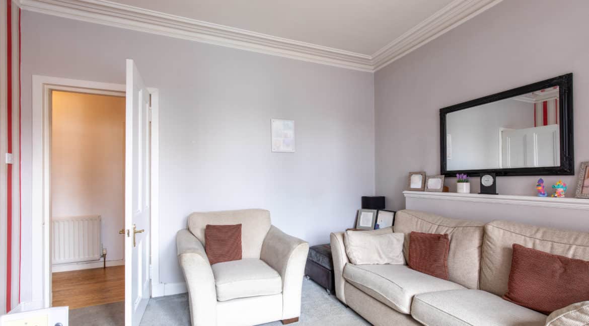 Flat 7 Rosario Terr, 5 Jeanfield Rd, Perth-16