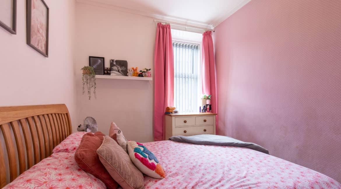 Flat 7 Rosario Terr, 5 Jeanfield Rd, Perth-18