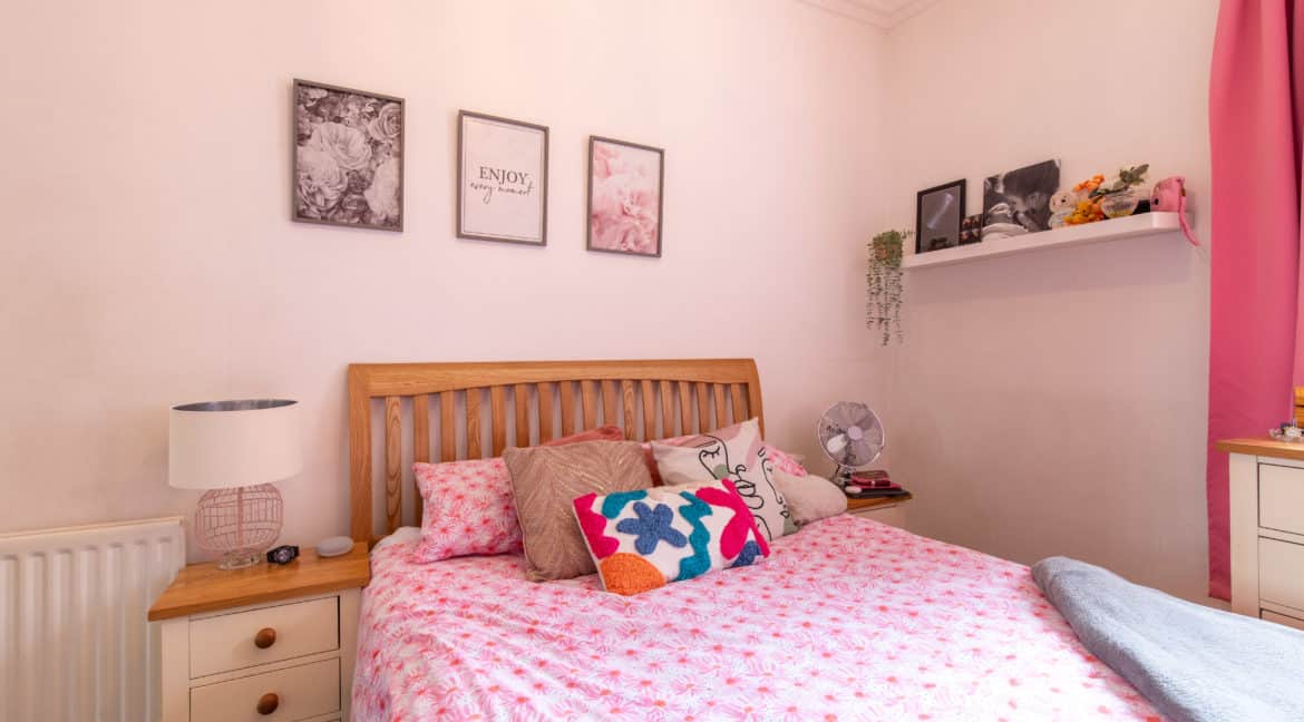 Flat 7 Rosario Terr, 5 Jeanfield Rd, Perth-20