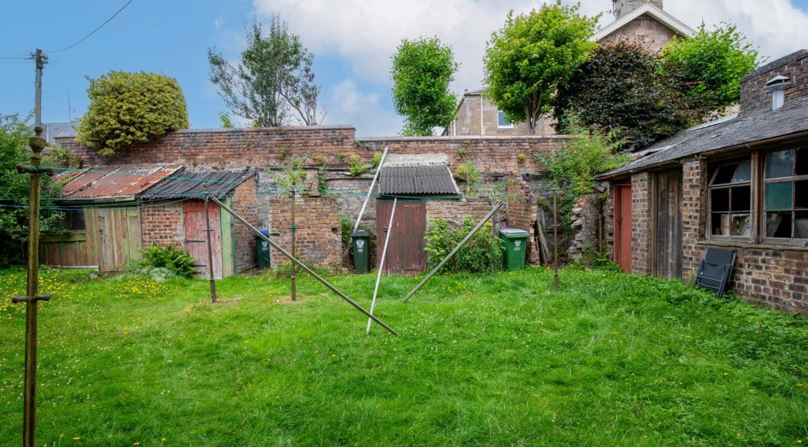 Flat 7 Rosario Terr, 5 Jeanfield Rd, Perth-25