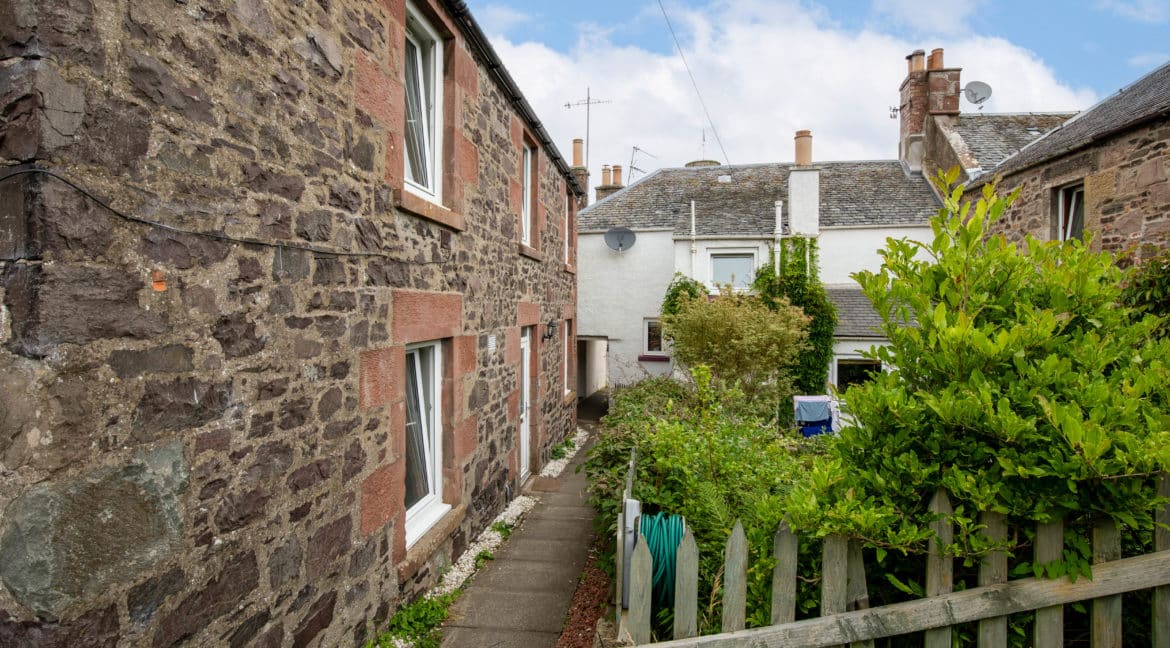 40 Main Street, Abernethy-42
