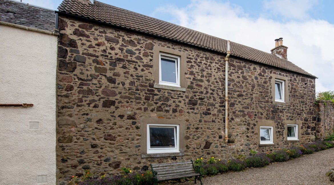 40 Main Street, Abernethy-47