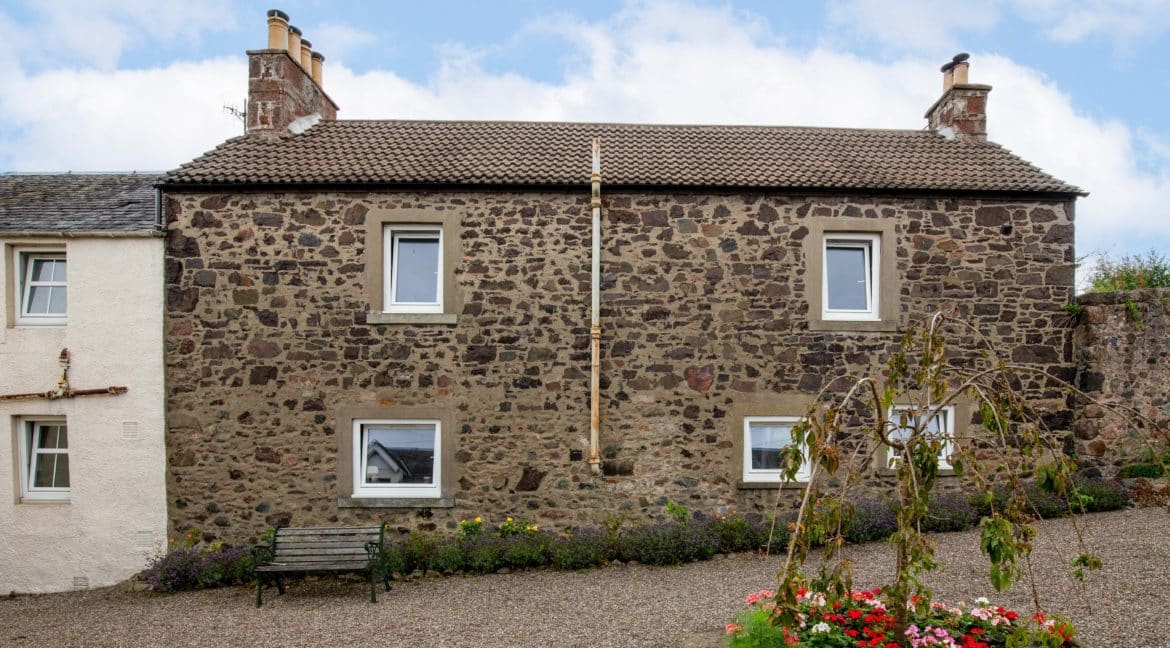 40 Main Street, Abernethy-48