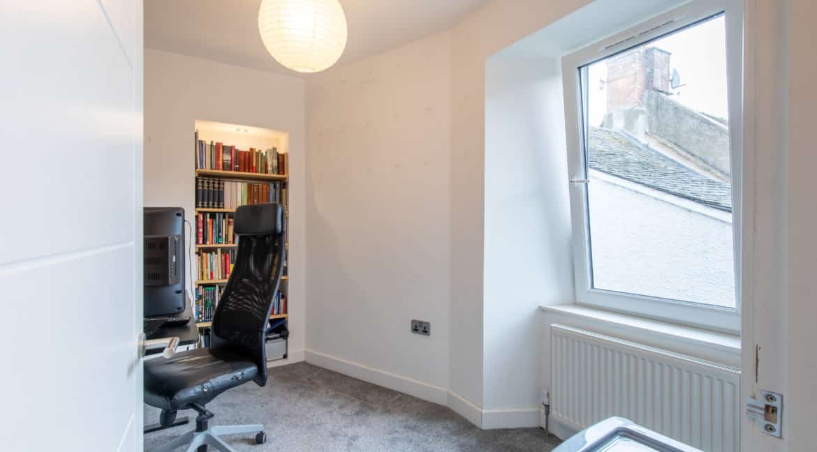 40 Main Street, Abernethy-6