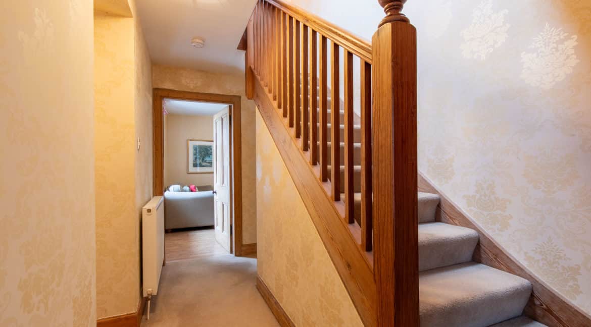 Strelitz Farmhouse Burrelton-24
