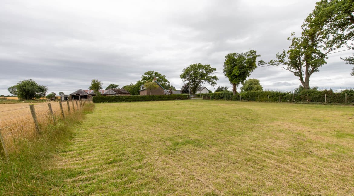 Strelitz Farmhouse Burrelton-62