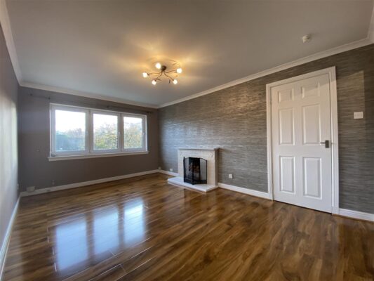 Balgowan Road, Perth