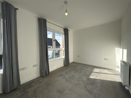 Lapwing Drive, Perth