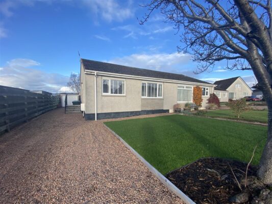 Juniper Place, Perth