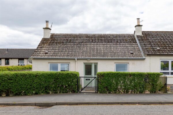 Kintillo Road, Bridge Of Earn, Perth