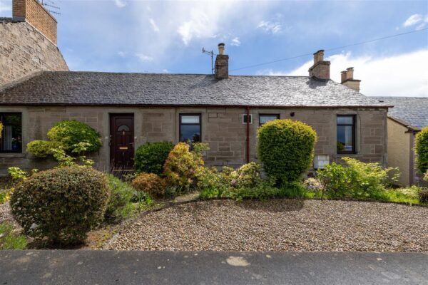 Perth Road, Scone, Perth