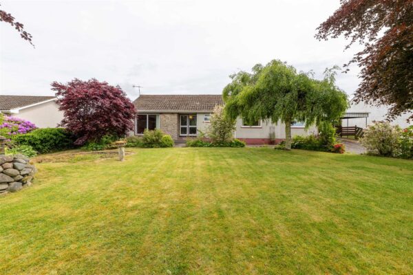 Tippermallo Road, Methven, Perth