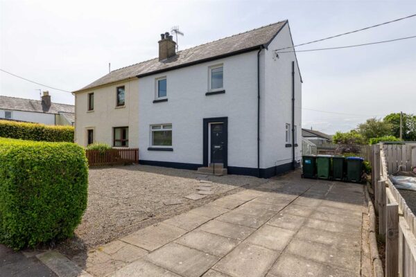 Green Road, Balbeggie, Perth