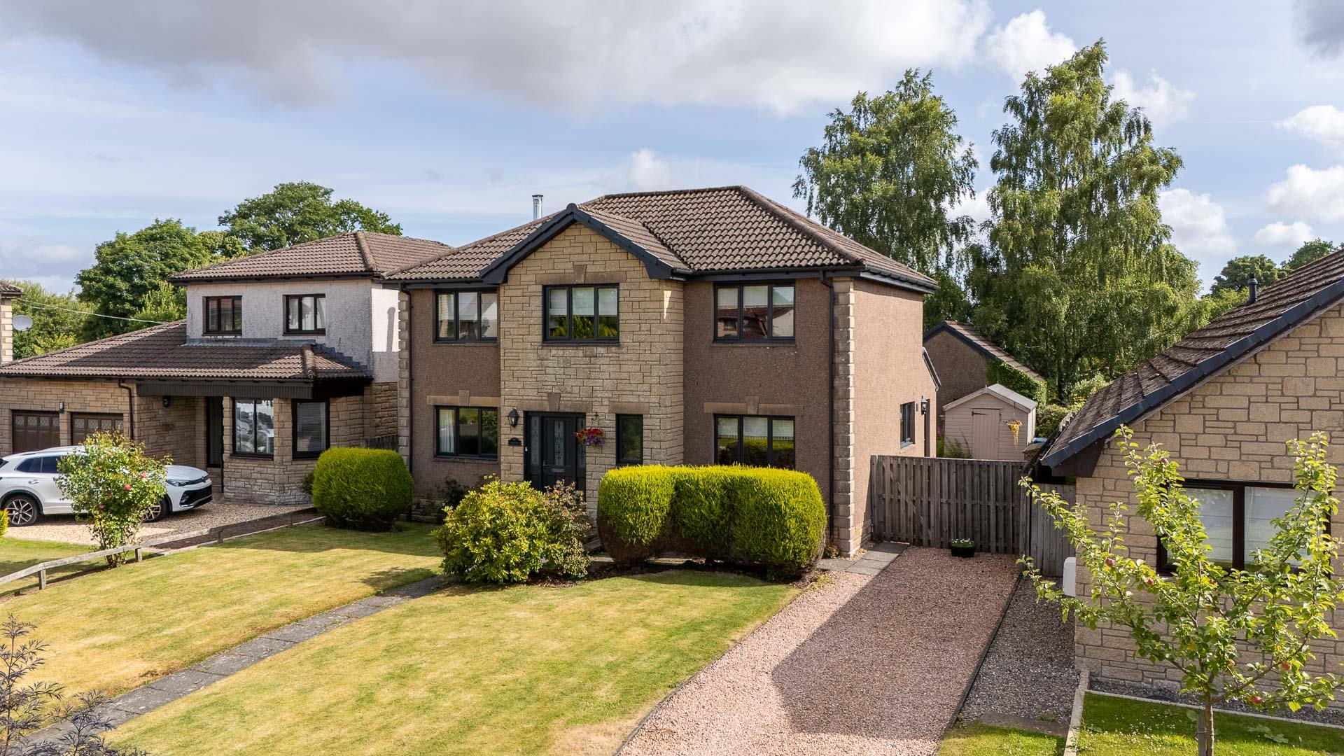 56 Glenorchil View, Auchthttps://login2.vebraalto.