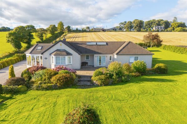 Methven, Perth