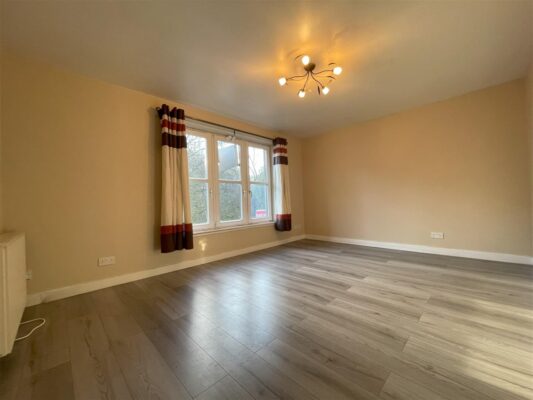 Birks View, Bridgend, Aberfeldy