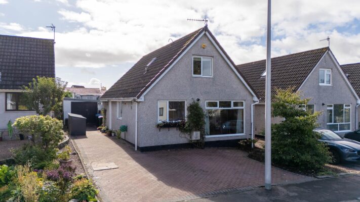 Ash Grove, Perth