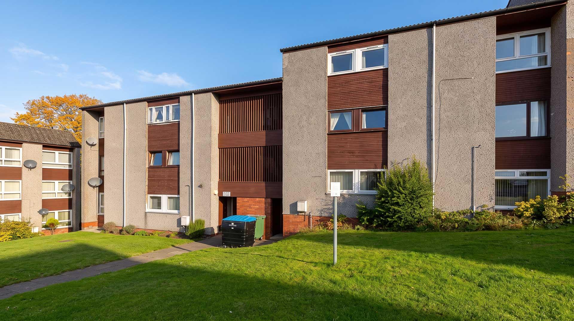 134, Potterhill Gardens Perth-10.jpg