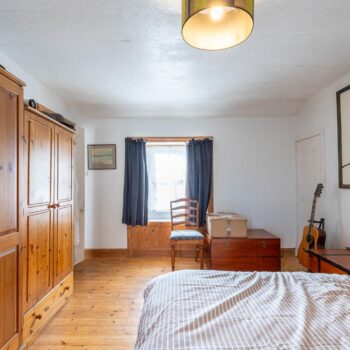 Clarendon Terrace Balbeggie-11.jpg