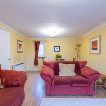134, Potterhill Gardens Perth-28.jpg