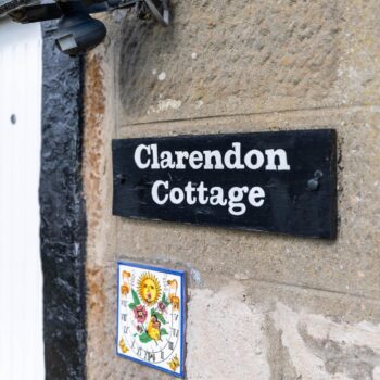 Clarendon Terrace Balbeggie-5.jpg