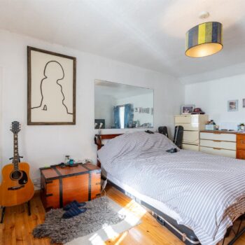 Clarendon Terrace Balbeggie-7.jpg