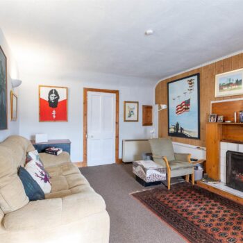 Clarendon Terrace Balbeggie-14.jpg