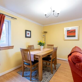 134, Potterhill Gardens Perth-21.jpg
