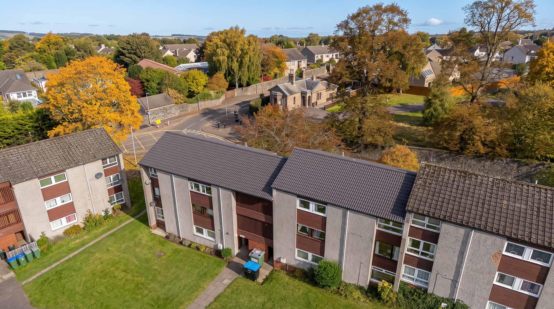 134, Potterhill Gardens Perth-7.jpg