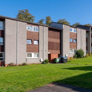 134, Potterhill Gardens Perth-1.jpg