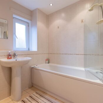 134, Potterhill Gardens Perth-3.jpg