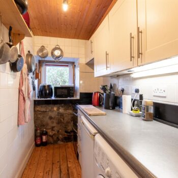 Clarendon Terrace Balbeggie-25.jpg