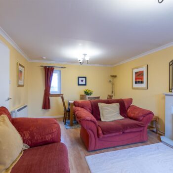 134, Potterhill Gardens Perth-27.jpg