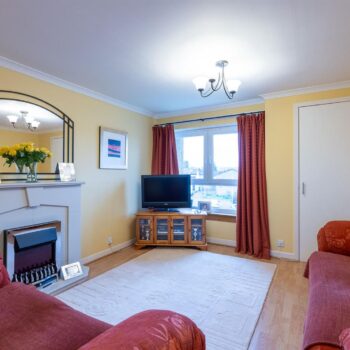 134, Potterhill Gardens Perth-24.jpg