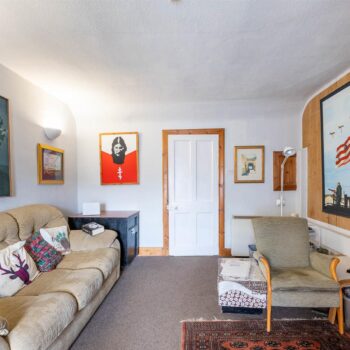 Clarendon Terrace Balbeggie-16.jpg
