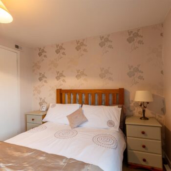 134, Potterhill Gardens Perth-12.jpg