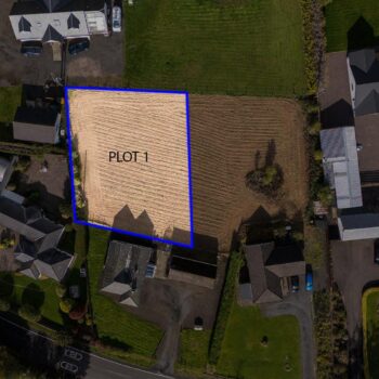 Towergrove, Kinfauns Holding Kinfauns-7 - Plot 1.j